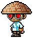 CelosBank